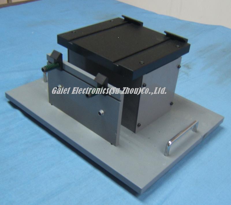 SMT-PERIPHERAL-EQUIPMENT/SMT-FEEDER-CHARGING-PLATFORM.html